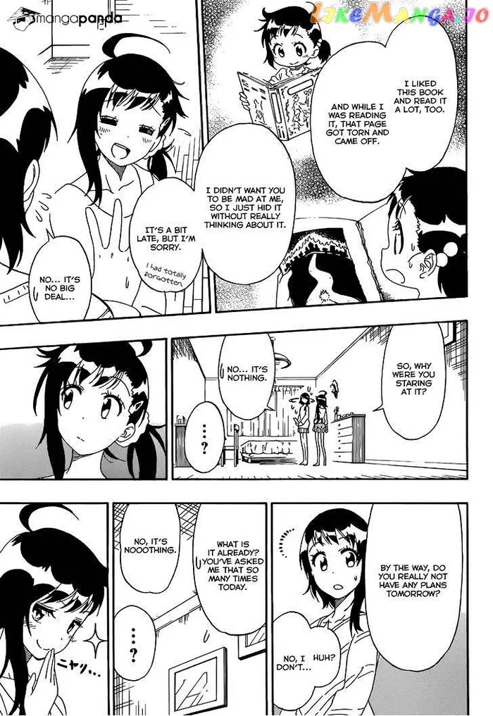 Nisekoi Chapter 164 image 07_optimized
